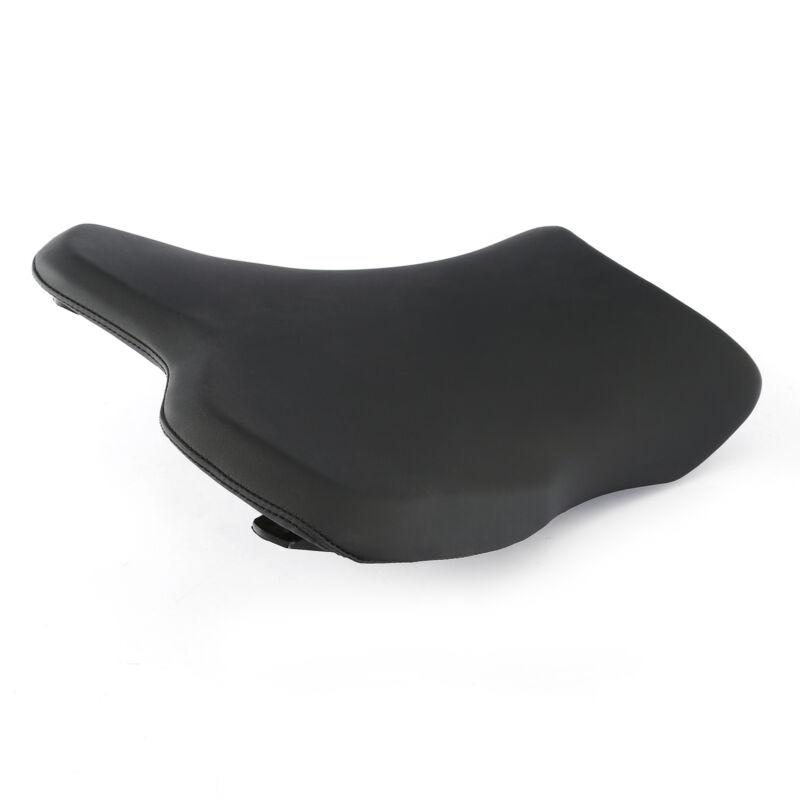 Motorcycle Driver Passenger Seat For Yamaha YZF R1 YZF-R1 2015-2025 R1M 2015-2024 R1S 2016-2018