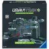GraviTrax PRO Starter Set Vertical, 152 Pieces - Marble Run, Buildable Marble Run, Ages 8 and Up, 22426, Ravensburger