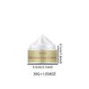 Pore-tightening Moisturizing Cream That Replenishes Moisture, Relieves Dryness, Protects Skin Damage, and Balances Water and Oil