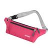 Unisex Sports Waist Bag