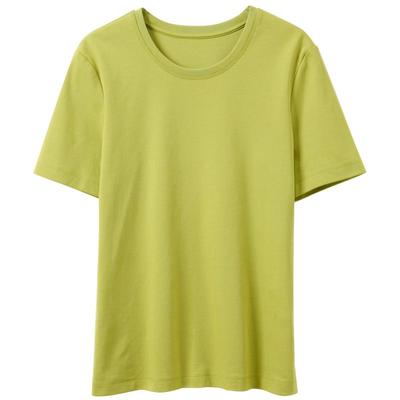Oberteile – T-Shirts