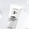 [Anua] 3 Ceramide Panthenol Moisture Barrier Cream 100ml