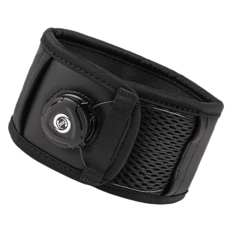 

Yuanzu Dial Adjustable Compression Elbow Support