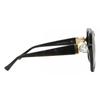 Jimmy Choo Manon G S 086 Ha Women SunGlaSSeS