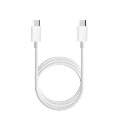 Digitalkabel – Datenkabel
