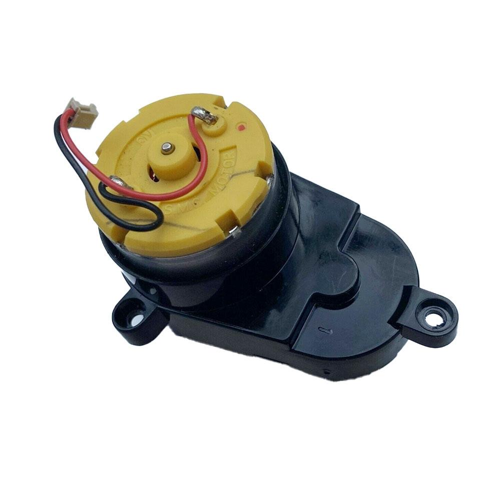 Vacuum Cleaner Side Brush Motor Engine for Eufy RoboVac G10 Hybrid G30 G30 Edge