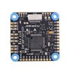 Yingbing Jinhang F7 FPV Flight Controller Stack
