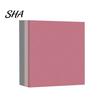 Study Note Paper Morandi Colored Memo Notes, Smooth Writing Paper, Indexing And Japanese Style Notes Decorating Notebooks Adhesive Note, for