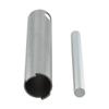 Home Repair Cartridge Removal Tool Adjustable Design Convenient Repair Process Easy Disassembly For 1224 Model