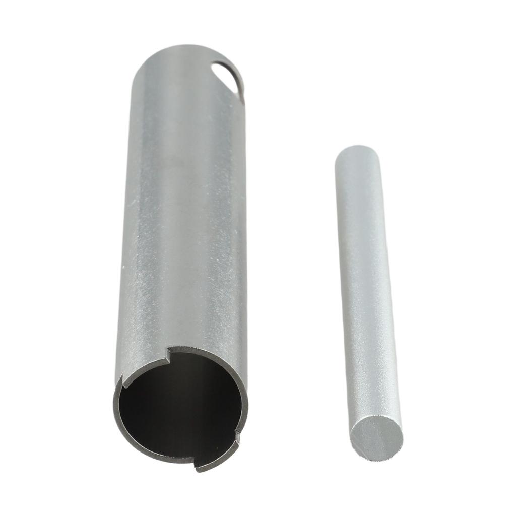 Home Repair Cartridge Removal Tool Adjustable Design Convenient Repair Process Easy Disassembly For 1224 Model