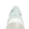 Women's Lightweight Cushioning Running Shoes ARBW004-18