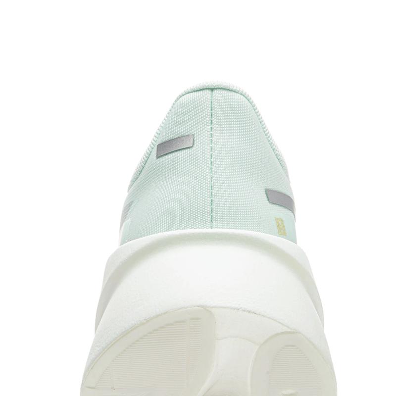 LI-NING Women s Lightweight Cushioning Running Shoes 38