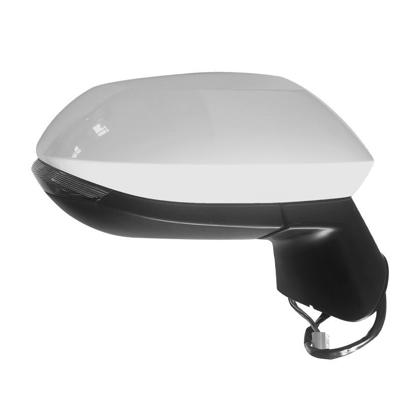 Toyota 2019 Corolla Rearview Mirror Assembly 87940-02P70