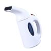 Portable Clothes Steam Iron Handheld Steam Iron with 160ml Big Capacity 700W Power