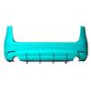 Mazda CX-5 Rear Spoiler Car Accessory (2012-2016)