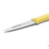 Éplucheur - ARCOS - ARCPRO000-188576 - Acier Inoxydable NITRUM® - Blanc - Contemporain