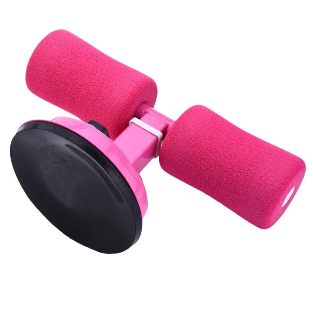 Sit-ups Assistant Device Home Fitness Exercise Equipment Healthy Bodybuilding