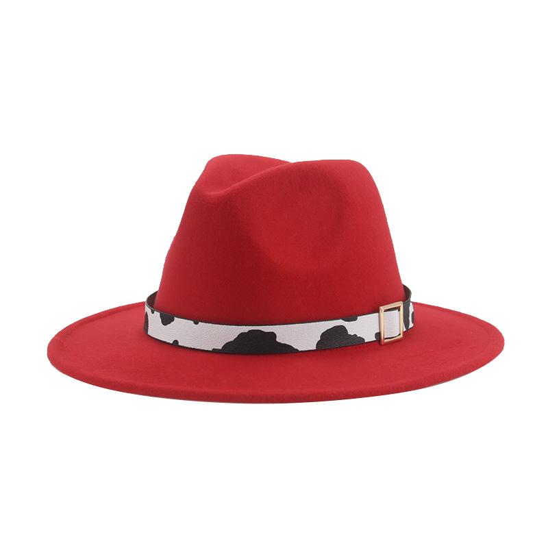 Buy Women Fedora Hats Men 'S Hat 