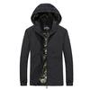 Spring Autumn Military Jacket Men Waterproof Windbreaker Brand Clothing Army Jacket Men Jackets