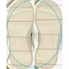 Pre-owned Nike E-Series AD DV8405-100-P26094864852188