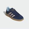 [ADIDAS] Handball Spezial Women's [JR0851] [Shipped from Korea] 100% Authentic