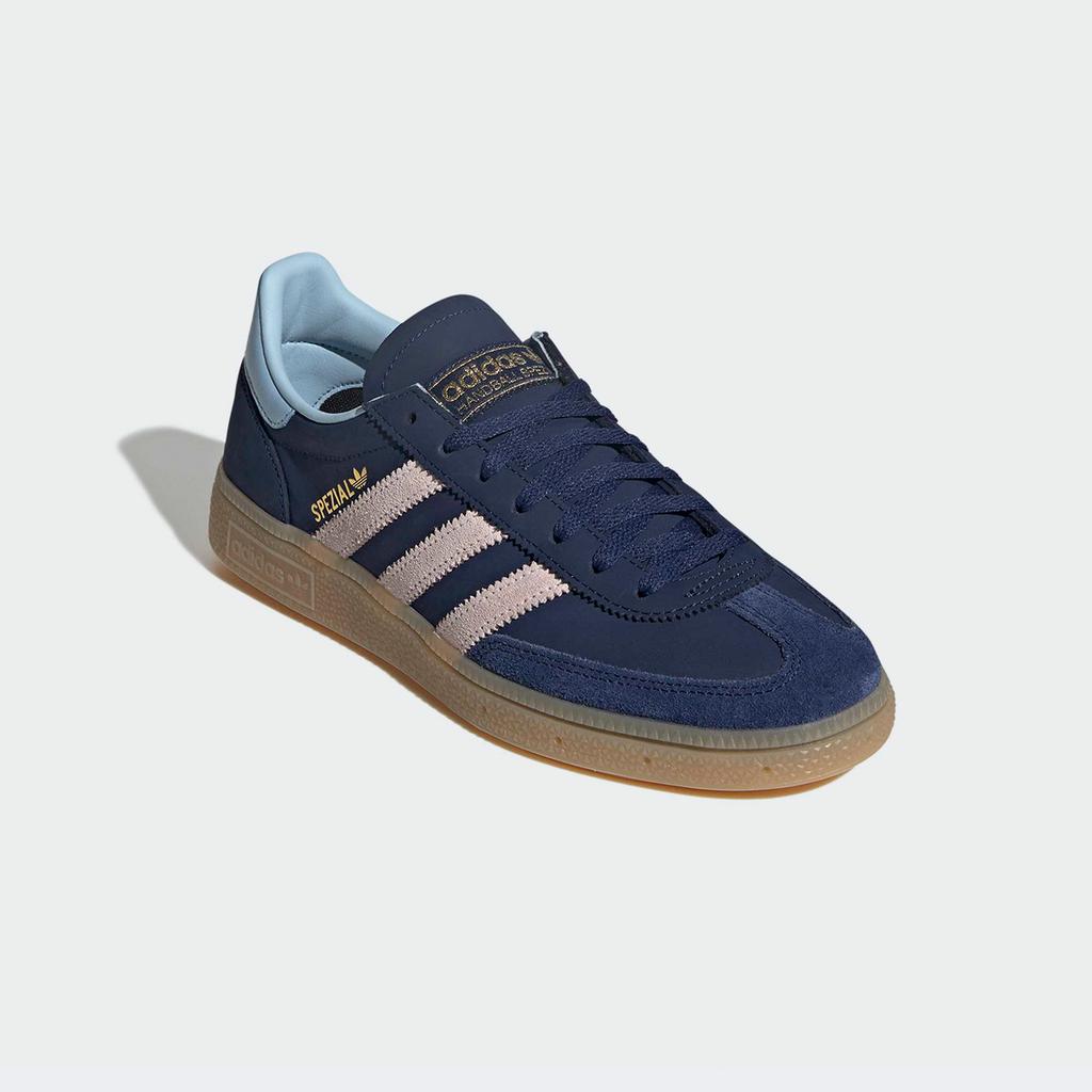 [ADIDAS] Handball Spezial Women's [JR0851] [Shipped from Korea] 100% Authentic