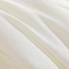 Mercury Home Textiles All-Season Antibacterial Corn Fiber Duvet