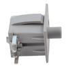 Lawn mower seat switch 6444-683