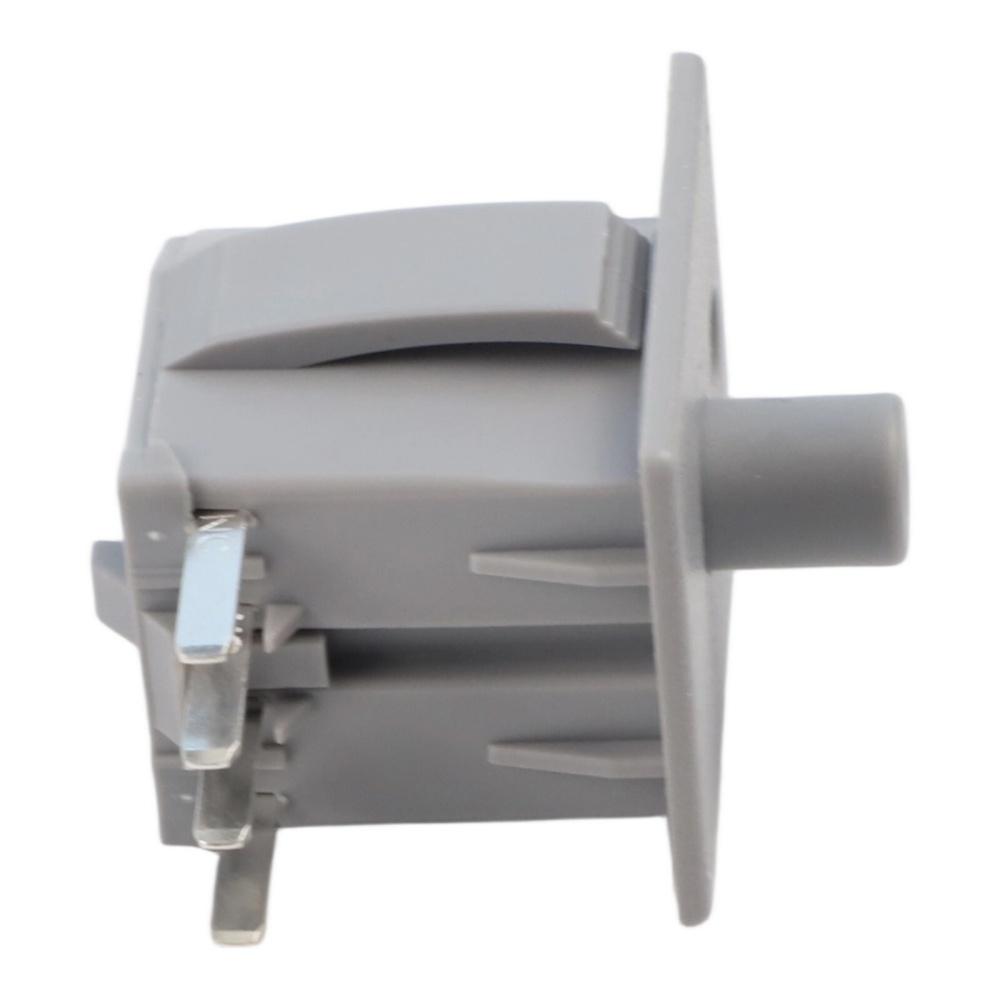 Lawn mower seat switch 6444-683
