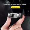 Car Metal Hooks Organizer Mini Storage Hook   For Citroen C4 C3 C2 C1 C5 Xsara Grand Jumper Saxo Jumpy C8 Celysee C6 C ami256