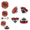 Premium Quality Beyblade Burst B-117 Starter Revive Phoenix With Timeless Design