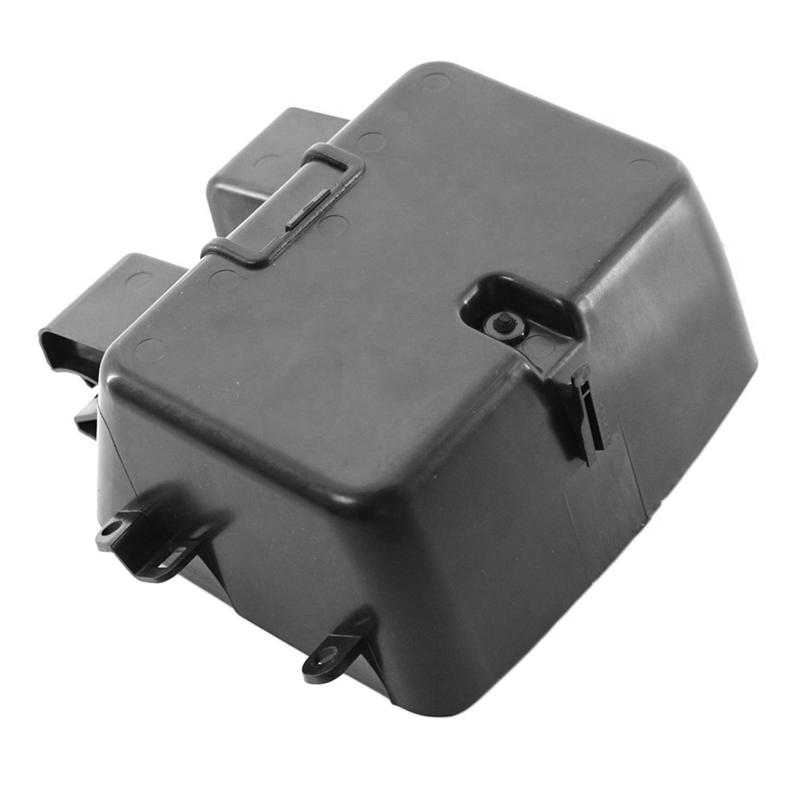 A71Z Center Console Cup Holder Black BB5E-7813562-Ba For Ford Explorer Spare Parts Accessories