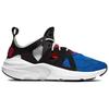Nike Huarache Type 'Spider Man' BQ5102-002