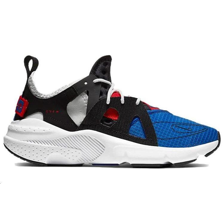 Nike Huarache Type 'Spider Man' BQ5102-002