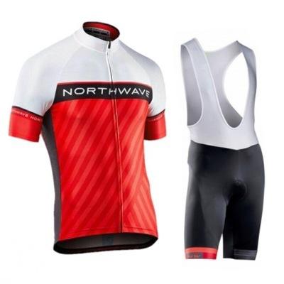 Team Edition Short Sleeve Summer Cycling Suit Men s Mountain Bike Road Bike Bike Breathable Sweat Road Bike S