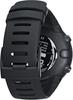 Suunto Core All Black
