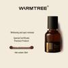 Warm Boom Whitening & Vlekkenverwijderend Essentiële Olie
