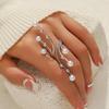 Anillos – Anillos para mujeres