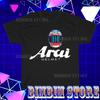 Arai Helmet Casual Logo TEE T-Shirt Funny American Size S To 5XL T-Shirt