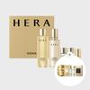 Hera Signia Water Emulsion Gift Set 2 Types