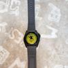 [USED] SEIKO 5 Sports ONE PIECE