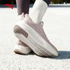 Anta Shenxing LITE14 Women's Lightweight Training Shoes