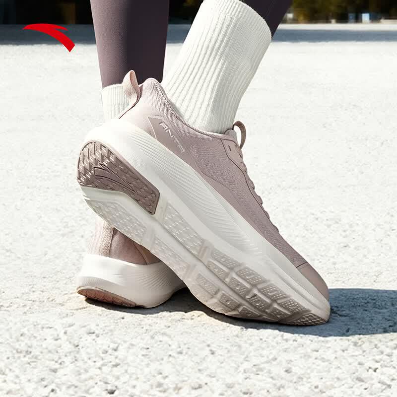 Anta Shenxing LITE14 Women's Lightweight Training Shoes