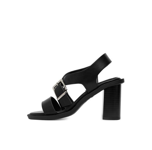 Sandals JENNY CEO-HY7750-1