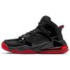 Mars 270 Patent Bred GS BQ6508-006