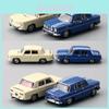Jucării și jocuri – Mașinuțe de jucărie, trenuri și transport