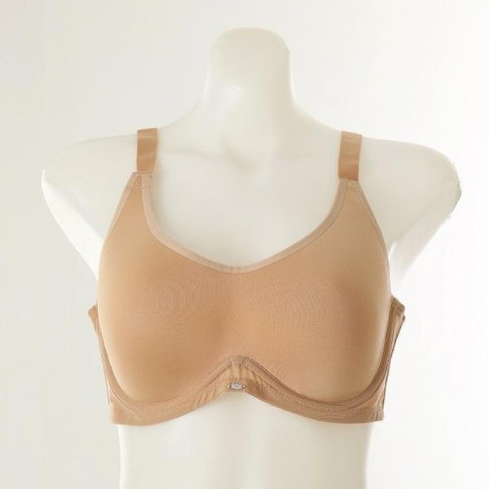 Wacoal Women S Minimizer Spacer MolD Bra CD Cup Wbry005c D
