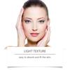Anti-aging And Wrinkle-reducing Liquid Hydrates, Moisturizes, Moisturizes And Plumps, Improves Sagging, Lifts And Tightens,30ML