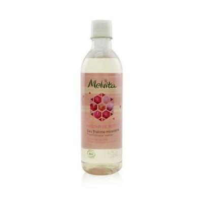 Blue Cherry Melvita Nectar De Rose Fresh Micellar Water 200ml, 1 Unit