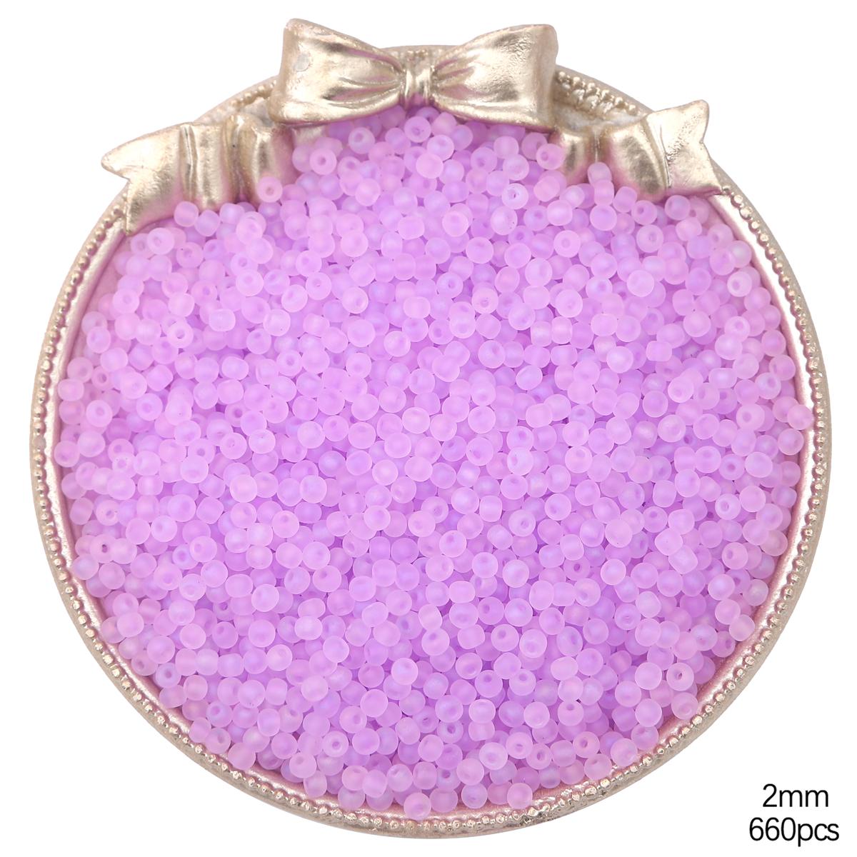 

Высокое качество бисер матовый оттенок стеклянные бусины для браслета и ожерелья DIY ювелирных аксессуаров Изготовление